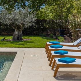 Vendégház Smoljanci - CLI091