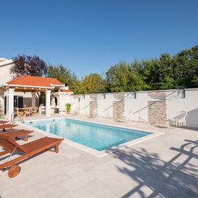 Vendégház Cista Provo - CSC299