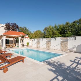 Vendégház Cista Provo - CSC299