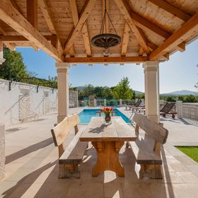 Vendégház Cista Provo - CSC299