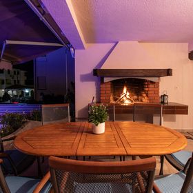 Vendégház Zadar - CDI493