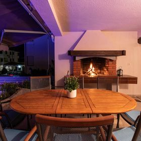 Vendégház Zadar - CDI493