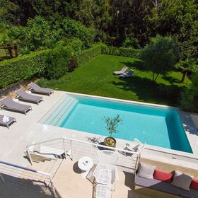 Vendégház Rovinj - CLI357