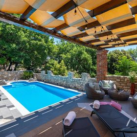 Vendégház Zadar - CLD721