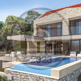 Vendégház Vis - CSC239