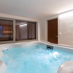 Vendégház Vis - CSC239