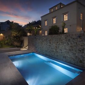 Vendégház Dubrovnik - CLD367