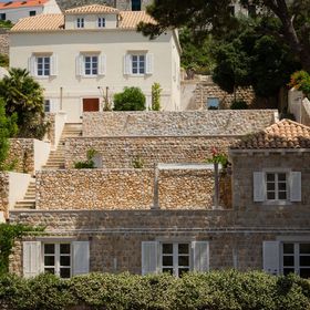 Vendégház Dubrovnik - CLD367