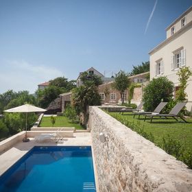 Vendégház Dubrovnik - CLD367