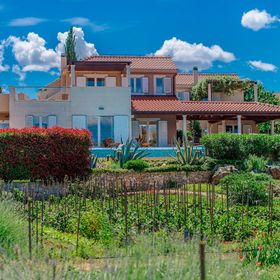 Vendégház Mirca - CLD195