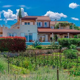 Vendégház Mirca - CLD195