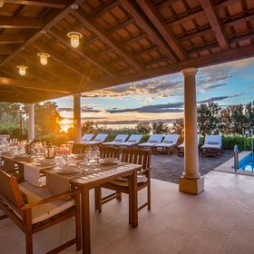 Vendégház Mirca - CLD195