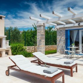 Vendégház Poreč - Parenzo - CLI390