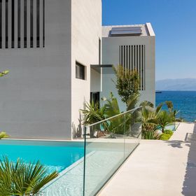 Vendégház Sutivan - CLD244