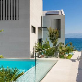 Vendégház Sutivan - CLD244