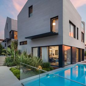 Vendégház Sutivan - CLD244