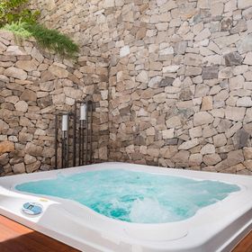 Vendégház Sutivan - CLD244