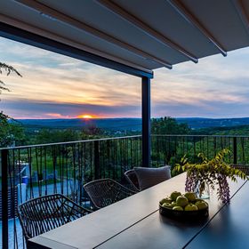 Vendégház Barban - CLS626