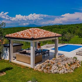 Vendégház Barban - CLS626