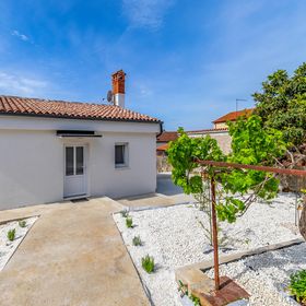 Vendégház Vinkuran - CIR688