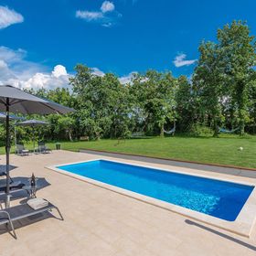 Vendégház Poreč - Parenzo - CLI887