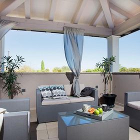 Vendégház Divšići - CLI063