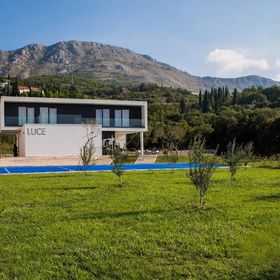 Vendégház Mlini - CLD141