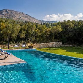 Vendégház Mlini - CLD141