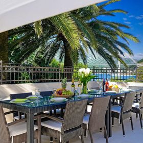 Vendégház Dubrovnik - CLD201