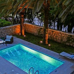 Vendégház Dubrovnik - CLD201