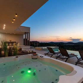 Vendégház Poreč - Parenzo - CLT177