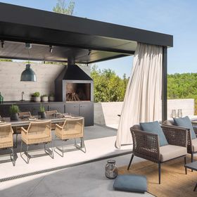 Vendégház Labin - CLI092