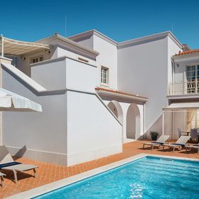 Vendégház Vabriga - CIS233