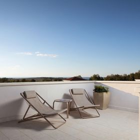 Vendégház Vabriga - CIS233