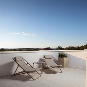 Vendégház Vabriga - CIS233