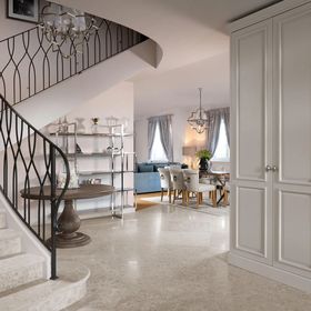 Vendégház Vabriga - CIS233