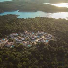 Vendégház Rudina - CLD008