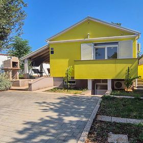 Vendégház Pavićini - CIO474