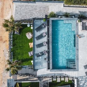 Vendégház Medulin - CLI754