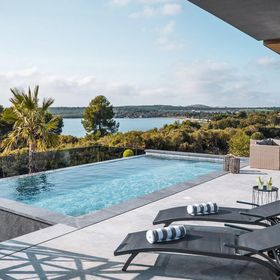 Vendégház Medulin - CLI754