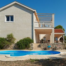 Vendégház Rudina - CLD139