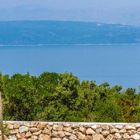 Vendégház Hvar - CLD206