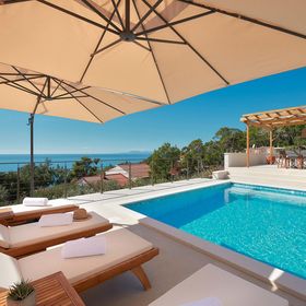 Vendégház Sveta Nedelja - CLD158