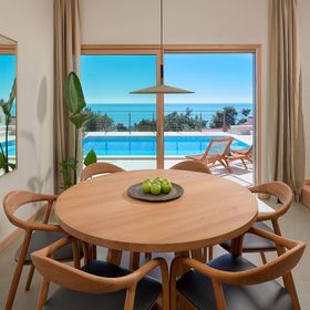 Vendégház Sveta Nedelja - CLD158