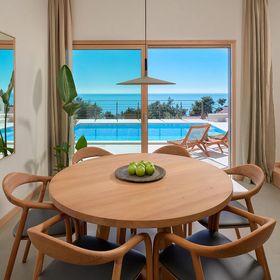 Vendégház Sveta Nedelja - CLD158