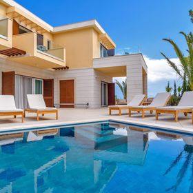 Vendégház Hvar - CLD304