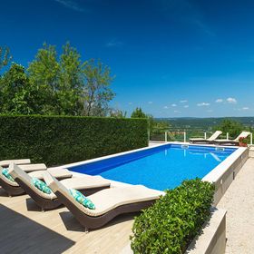 Vendégház Barban - CLS053