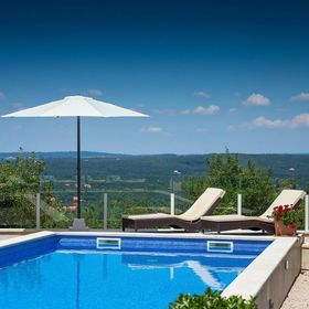 Vendégház Barban - CLS053