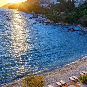 Vendégház Hvar - CLD305