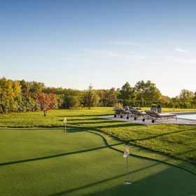 Vendégház Tinjan - CLS358